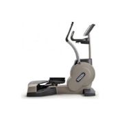 Technogym Excite+ Visio Cardio Crossover (Commercial Gym Equipment)