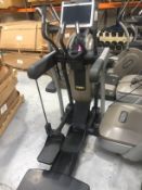 Technogym Excite 700 VISIOWEB Vario