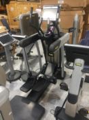 Technogym Excite 700 VISIOWEB Vario