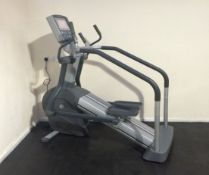 Life fitness 95Le Summit Trainer