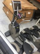 Technogym Excite 700 VISIOWEB Crossover