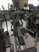 Life Fitness 95Li Summit Trainer