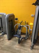 Technogym Element - Low Row