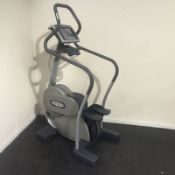 Refurbished Technogym Excite 700E Stepper