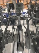 Life Fitness 95Li Summit Trainer