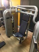Technogym Element - Chest Press