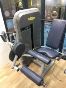 Technogym Element - Leg Extension