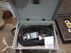 4 TONNE COMPRESSION LOAD INDICATOR