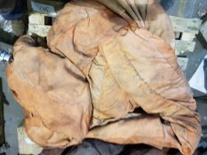 150 tonne 6M Circular Round Lifting Sling