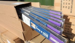 Draught Excluders Job Lot (X18)