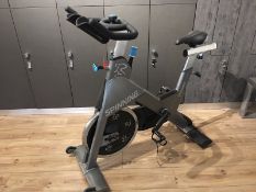 SPINNER Shift studio bike
