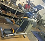 Precor AMT 100i (Cardio Commercial Gym Equipment)