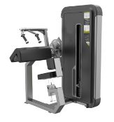 DHZ Evost Tricep Extension (E3028A)