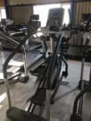 Life Fitness 95Le Summit Trainer