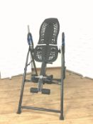 Teeter EP960 Inversion Table