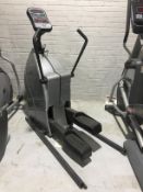 PowerSport Evolution Crosstrainer