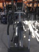 Life Fitness 95Le Summit Trainer