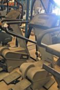 TECHNOGYM XT PRO STEPPER (Cardio Commercial Gym Equipment)