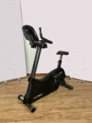 Cyber sigma bikes (Commercial Gym Equipment)
