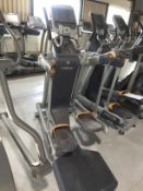 Precor C100i AMT Adaptive Motion Trainer