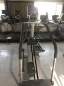 Life Fitness 95Le Summit Trainer
