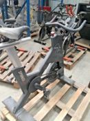 STAR TRAC SPINNER (Commercial Gym Equipment)