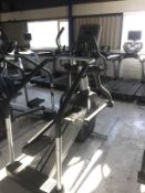 Life Fitness 95Le Summit Trainer
