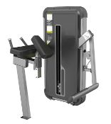 DHZ Evost Glute (E3024A)