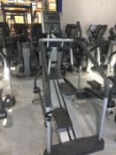 Life Fitness 95Le Summit Trainer