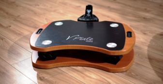 V PLATE MINI (Cardio Commercial Gym Equipment)