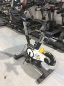 ProForm Le Tour de France Exercise Bike