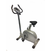Home Exercise Bike