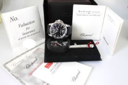 CHOPARD 8997 MILLE MIGLIA Gran Turismo XL 44mm
