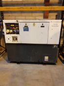 Harrington 7KVA Super Silent Generator