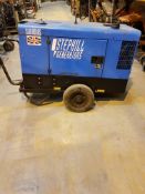 Stephill 10 KVA Generator