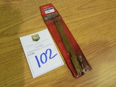 Ford Twin Cam AST 4404 Timing Kit