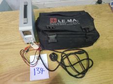 12v Switchable Power Tester