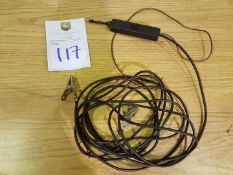 Power probe 12 Volt Testing Probe