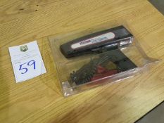 Sealey Strobe / Timing lamp