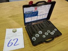 Molarbolt Engine stud repair kit