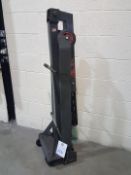 1 Tonne Engine Crain