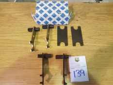 Jaguar 2.0 V6 Petrol Engine Timing Kit