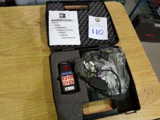 GE Air Bag Testing Kit