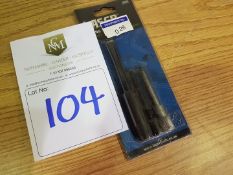 Renault DCI Engine Timing Pin Kit