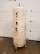 Air Receiver tank