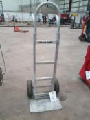 Magliner Trolley