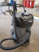 Karcher Professional NT 70/2 Wet and Dry Vacuum 240v