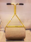 Garden / Lawn Roller Plastic