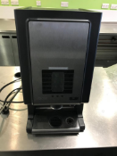 Bravilor Bonamat Instant Coffee Machine