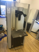 Double Sided Beauty Station